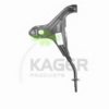 DAIHA 4806987704 Track Control Arm